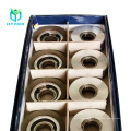 Diamond CBN Grinding Wheel